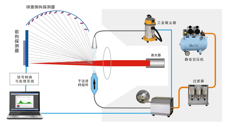 第5頁-20