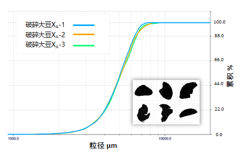 微信圖片_20251015150611.