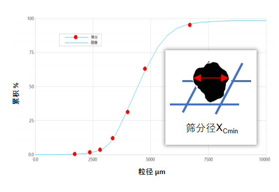 微信圖片_20251015150722.
